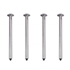 Picture of Kwik Goal 16" Portable Anchor Pegs