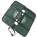 Picture of Kwik Goal Saddle Anchor Bag