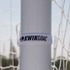 Picture of Kwik Goal Net Attachment Straps