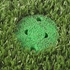 Picture of Kwik Goal Goal Secure Turf Anchors