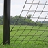 Picture of Kwik Goal Soccer Backstop System