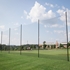 Picture of Kwik Goal 20' Multi-Sport Backstop System