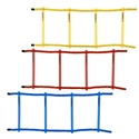 Picture of Kwik Goal Mini Ladder