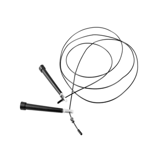 Picture of Kwik Goal Jump Rope