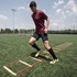 Picture of Kwik Goal Soccer Agility  Ladder