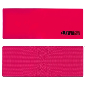 Picture of Kwik Goal Flat Rectangle Markers