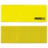 Picture of Kwik Goal Flat Rectangle Markers