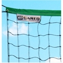 Picture of Gared Sideout 28' Outdoor Volleyball Net