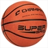 Picture of Champro SuperGrip 300 Easy Grip Rubber Basketball