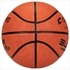 Picture of Champro SuperGrip 300 Easy Grip Rubber Basketball