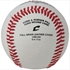Picture of Champro Official League Cushion Cork Core Full Grain Leather Cover Baseball