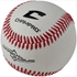Picture of Champro Official League Cushion Cork Core Full Grain Leather Cover Baseball