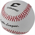 Picture of Champro Little League Game RS Cushion Cork Core Full Grain Leather Cover Baseball