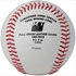 Picture of Champro USSSA Game Full Grain Leather Cover Baseball