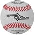 Picture of Champro Official League Full Grain Leather Cover (Cosmetic Blem) Baseball