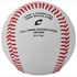 Picture of Champro Official League Full Grain Leather Cover (Cosmetic Blem) Baseball