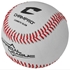 Picture of Champro Official League Full Grain Leather Cover (Cosmetic Blem) Baseball