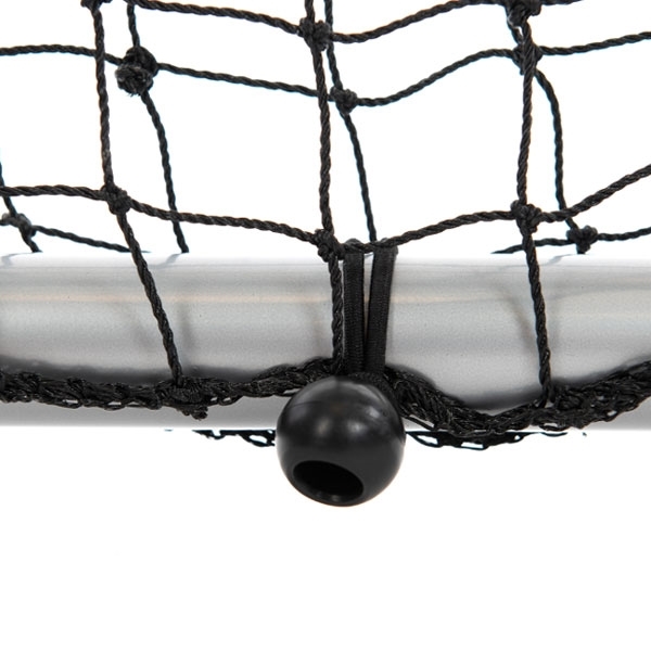 Destapa Botella De Champagne En Partdo Y El Corcho Termna En La