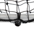 Picture of Champro Pitcher's Safety Screen, 7' X 7'