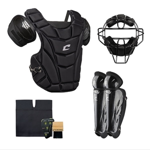 Picture of Champro Starter Umpire Kit