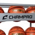 Picture of Champro Professional Ball Rack