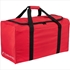 Picture of Champro Extra Large Capacity Bag