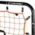 Picture of Champro Infinity Rebound Screen