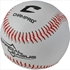 Picture of Champro Official League Synthetic Cover Baseballs