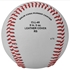 Picture of Champro Official League Leather Cover Baseballs
