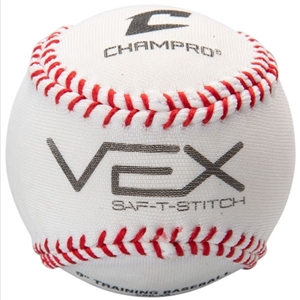 Picture of Champro Vex Practice Baseball