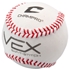 Picture of Champro Vex Practice Baseball