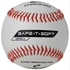 Picture of Champro SAF-T-SOFT Series Baseball