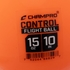Picture of Champro 10"  Control Flight Ball 12-Pack