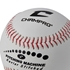 Picture of Champro Kevlar Stitched Baseball