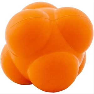 Picture of Champro Reaction Ball