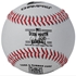 Picture of Champro Dixie League Category 3 Genuine Leather Cover Baseball