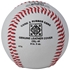 Picture of Champro Dixie League Category 3 Genuine Leather Cover Baseball