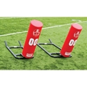 Picture of Fisher JV and Youth Tackle Sleds
