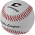 Picture of Champro  Double Cushion Cork Core Full Grain Leather Cover Baseball