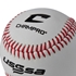 Picture of Champro USSSA Approved Baseball Full Grain Leather Cover Baseball