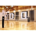 Picture of Gared RallyLine™ Scholastic Volleyball System