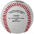 Picture of Champro NFHS Baseball Full Grain Leather Cover