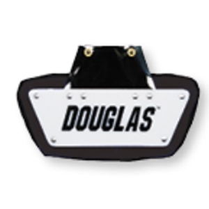 Picture of Douglas Back Plate for 24SW and FF17