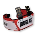Picture of Douglas Removable Rib Combo for JCP Series