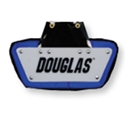 Picture of Douglas CP Series Removable Back Plate