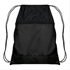 Picture of Champro Drawstring Sackpack