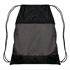 Picture of Champro Drawstring Sackpack