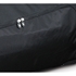 Picture of Champro Jumbo All-Purpose Bag on Wheels