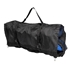 Picture of Champro 8 Helmet Fence / Carry Bag
