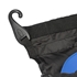 Picture of Champro 8 Helmet Fence / Carry Bag
